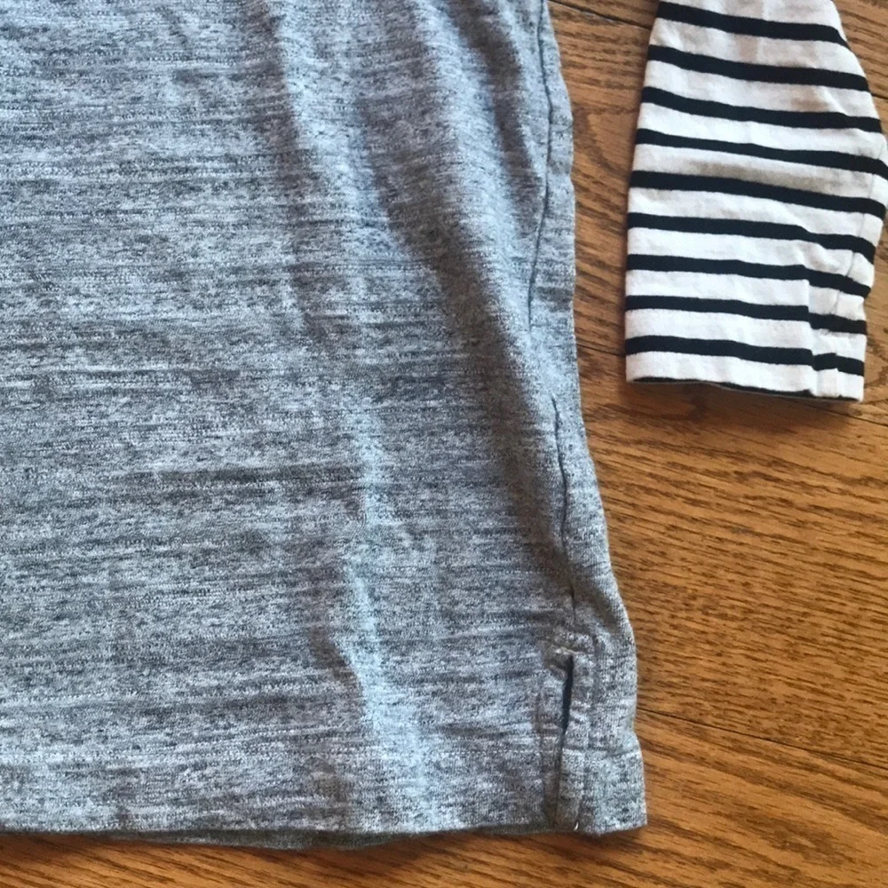 J.Crew Top
